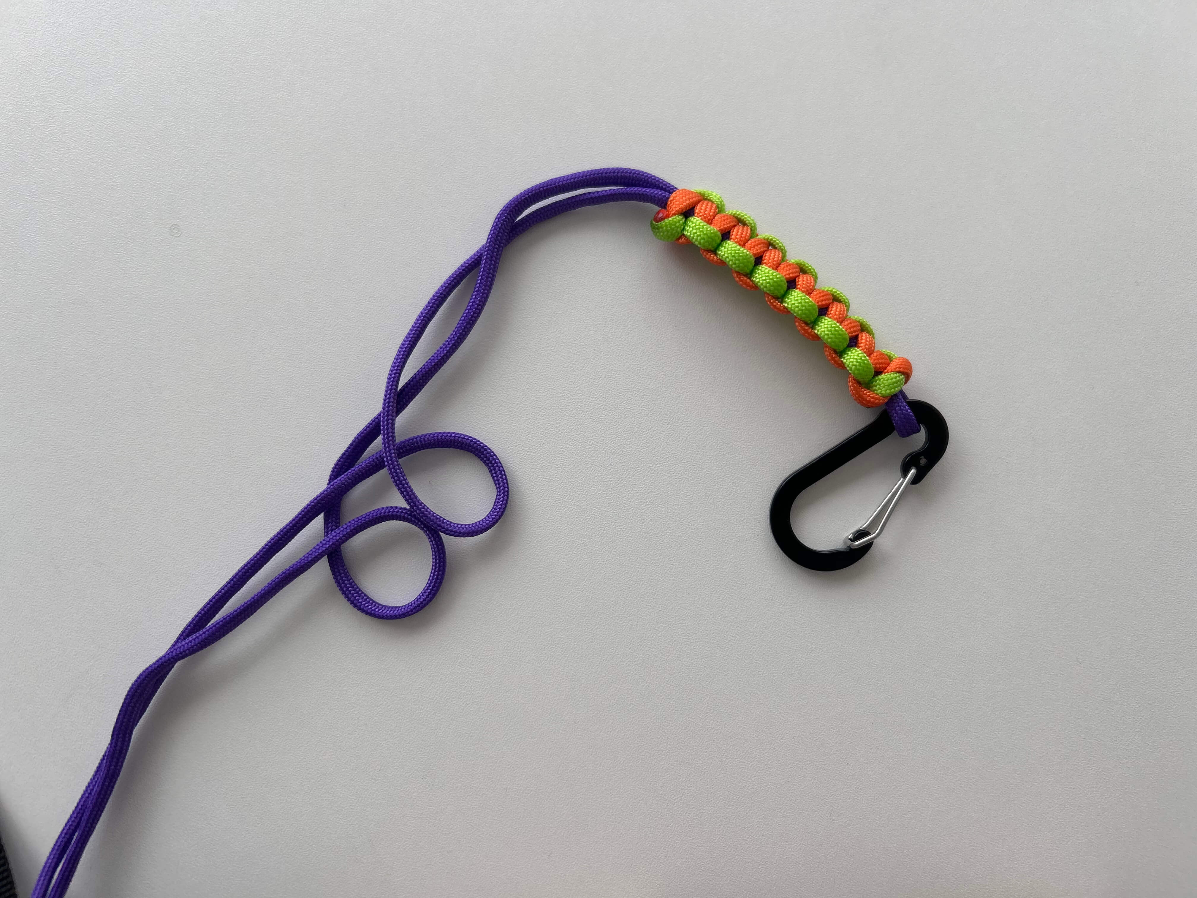 home.brand.alt.accessories