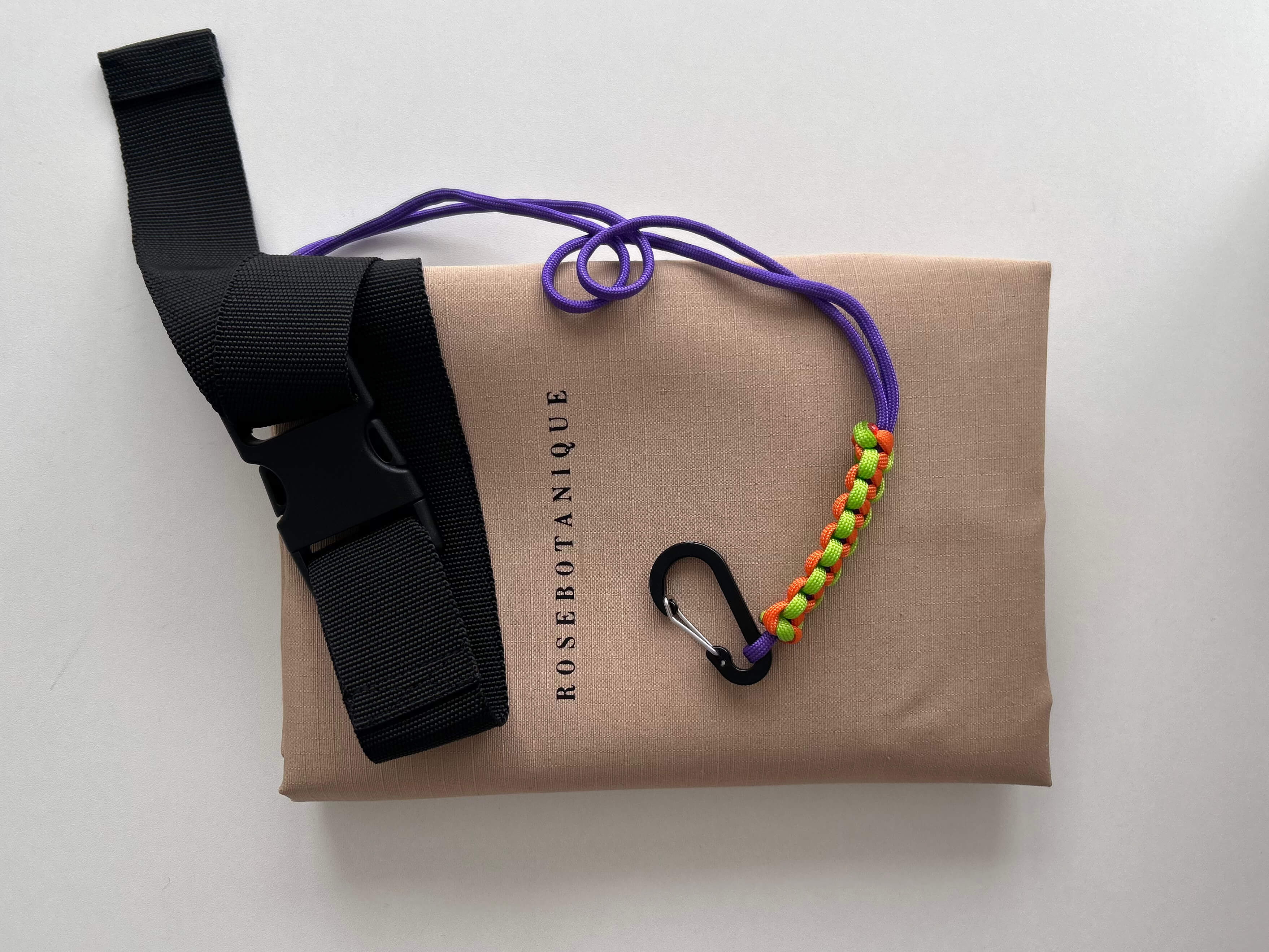 home.brand.alt.movement